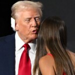 trump’s-golf-star-granddaughter-reveals-the-most-embarrassing-thing-he-ever-did-to-her