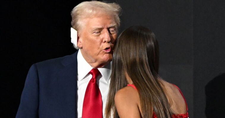 trump’s-golf-star-granddaughter-reveals-the-most-embarrassing-thing-he-ever-did-to-her