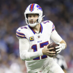 jets-vs.-bills:-preview,-prediction,-what-to-watch-for