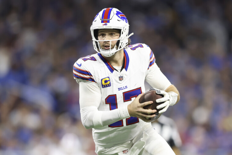 jets-vs.-bills:-preview,-prediction,-what-to-watch-for