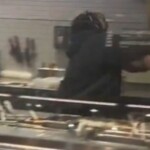 woman-assaults-dc-chipotle-worker-over-chicken-burrito-bowl-in-wild-viral-video