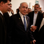 israeli-pm-netanyahu-to-undergo-major-surgery-after-uti-diagnosis