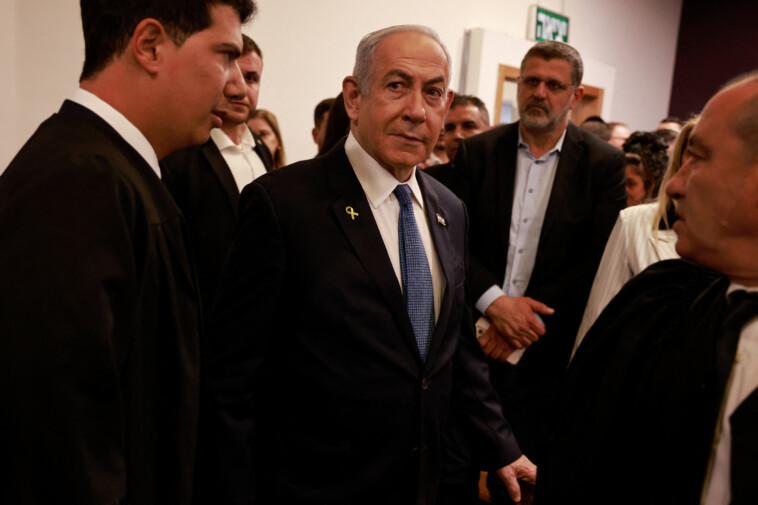 israeli-pm-netanyahu-to-undergo-major-surgery-after-uti-diagnosis