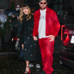 taylor-swift-and-travis-kelce-enjoy-cozy-back-to-back-nyc-date-nights