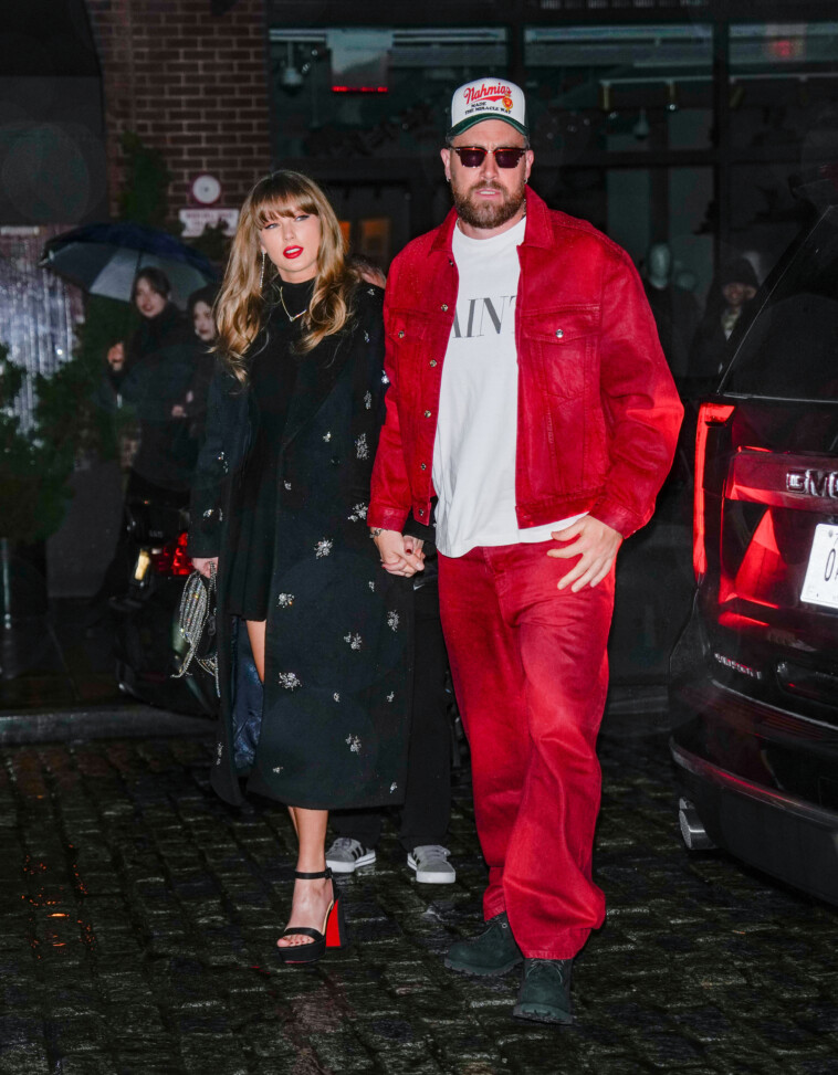 taylor-swift-and-travis-kelce-enjoy-cozy-back-to-back-nyc-date-nights