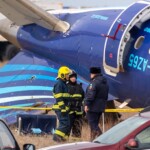 azerbaijan-president-accuses-russia-of-‘absurd’-plane-crash-cover-up,-says-flight-was-‘shot-down’