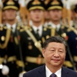 china-directs-largest-military-build-up-since-1930s-nazi-germany,-expert-warns,-citing-pentagon-report