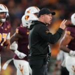 kenny-dillingham-has-turned-arizona-state-into-a-winning-program-overnight