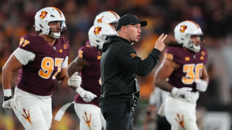 kenny-dillingham-has-turned-arizona-state-into-a-winning-program-overnight