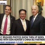 who-hid-the-incriminating-biden-family-china-photos-from-the-american-public-–-and-why-are-they-not-been-arrested?-–-james-comer-promises-to-investigate-biden-china-photo-scandal-(video)