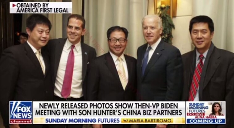 who-hid-the-incriminating-biden-family-china-photos-from-the-american-public-–-and-why-are-they-not-been-arrested?-–-james-comer-promises-to-investigate-biden-china-photo-scandal-(video)