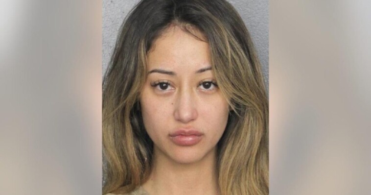 woman-arrested-for-abandoning-baby-at-florida-casino-on-christmas-eve-—-infant-dropped-off-by-three-unidentified-men