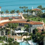 police-decline-to-charge-florida-man-who-drove-stolen-car-to-mar-a-lago-and-asked-to-speak-to-trump