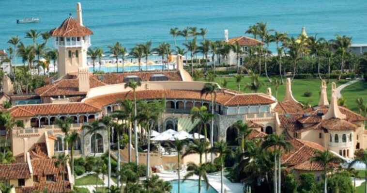 police-decline-to-charge-florida-man-who-drove-stolen-car-to-mar-a-lago-and-asked-to-speak-to-trump