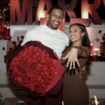 falcons-qb-michael-penix-jr.-reveals-engagement-days-after-first-nfl-start