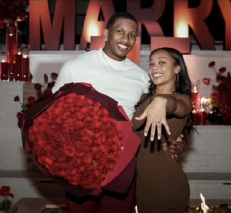 falcons-qb-michael-penix-jr.-reveals-engagement-days-after-first-nfl-start