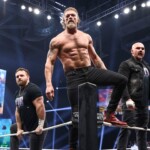 aew-takes-big-swings-toward-2025-with-two-huge-returns-at-worlds-end