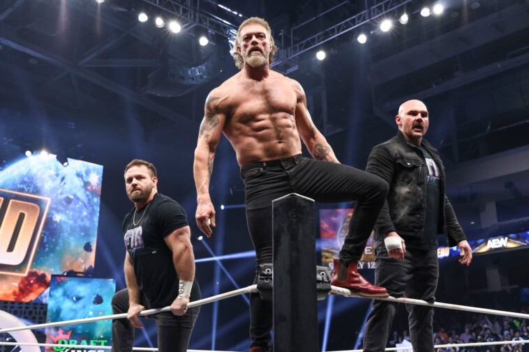 aew-takes-big-swings-toward-2025-with-two-huge-returns-at-worlds-end