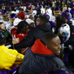 referee-bloodied,-eight-ejected-in-ugly-nc-state-east-carolina-military-bowl-brawl