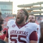 shocked-fans-want-arkansas-player-banned-from-football-after-‘disgusting-act’