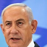 israeli-leader-netanyahu-to-undergo-prostate-removal-surgery