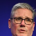 no-idea-keir-starmer-pleads-for-ideas-to-boost-stalling-uk-economy