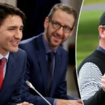 ex-trudeau-adviser-casts-doubt-on-canadian-pm’s-future-after-trump-floats-wayne-gretzky-idea