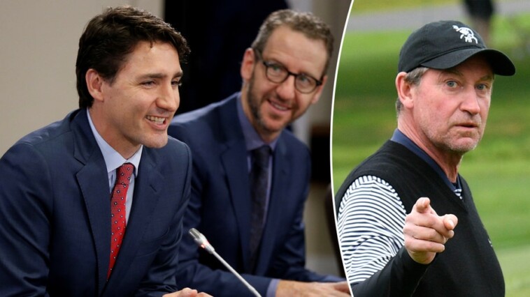 ex-trudeau-adviser-casts-doubt-on-canadian-pm’s-future-after-trump-floats-wayne-gretzky-idea