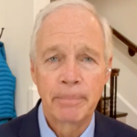 senator-ron-johnson:”we-have-to-know-the-truth”-about-vaccines,-“right-now-we-don’t”-(video)