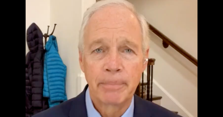 senator-ron-johnson:”we-have-to-know-the-truth”-about-vaccines,-“right-now-we-don’t”-(video)