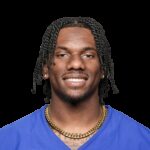 giants-rookie-malik-nabers-reaches-1k-yards-for-the-season-with-31-yard-td-catch