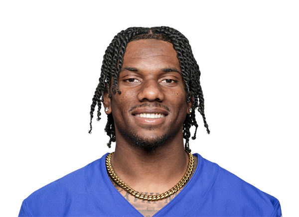 giants-rookie-malik-nabers-reaches-1k-yards-for-the-season-with-31-yard-td-catch