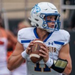 touted-fcs-qb-gronowski-to-enter-transfer-portal