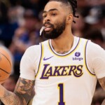 sources:-russell-to-nets;-lakers-get-finney-smith