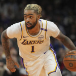 lakers-trade-d’angelo-russell-to-nets-for-dorian-finney-smith,-shake-milton