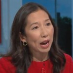 here-we-go:-covid-tyrant-dr.-leana-wen-says-biden-regime-needs-to-get-millions-of-doses-of-bird-flu-vaccines-to-the-american-people-asap-(video)