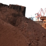 you-knew-this-was-going-to-happen:-china-weaponizes-rare-earth-metals