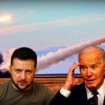 despite-feeble-biden-giving-ukraine-30%-of-us-stockpile-in-atacms-long-range-missiles,-kiev-regime-is-running-out-of-them-–-and-it-did-not-change-the-course-of-the-war