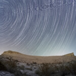 quadrantid-meteor-shower-to-light-up-skies-with-dazzling-‘fireball’-shooting-stars