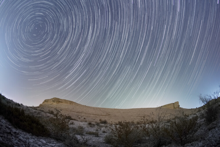 quadrantid-meteor-shower-to-light-up-skies-with-dazzling-‘fireball’-shooting-stars