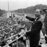 the-intelligencer’s-editor-margaret-hartmann-upset-that-trump-is-‘unfortunately’-taking-office-on-mlk-day