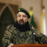 israel’s-spy-network-ran-so-deep-it-knew-of-elusive-hezbollah-commander’s-4-mistresses:-report