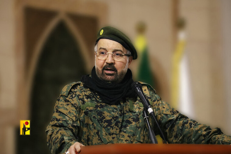 israel’s-spy-network-ran-so-deep-it-knew-of-elusive-hezbollah-commander’s-4-mistresses:-report