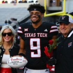 texas-tech-defensive-back-accuses-arkansas-lineman-of-‘dirty’-play-during-bowl-game