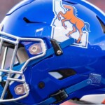 boise-state’s-cfp-motto:-‘please-count-us-out’