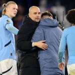 pep:-no-chance-of-city-title-despite-victory-‘relief’