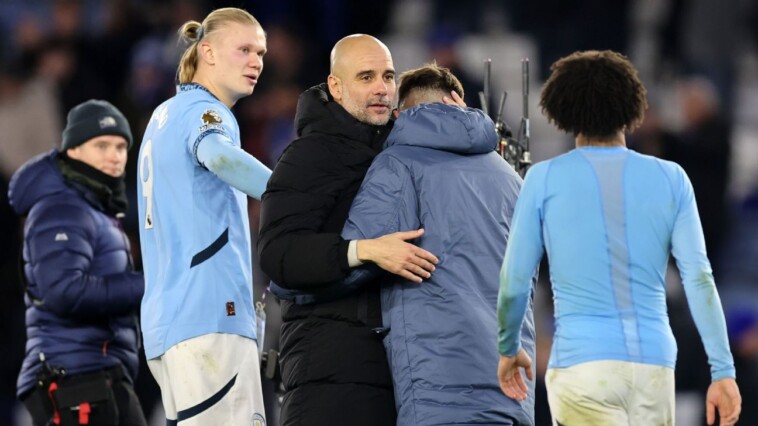 pep:-no-chance-of-city-title-despite-victory-‘relief’