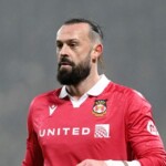 wrexham-leave-it-late-again-in-last-gasp-win