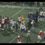 ugly-fight-at-military-bowl-leaves-ref-bloodied,-mulitple-players-ejected-(video)