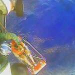 fishermen-saved-by-coast-guard-in-high-seas-drama-captured-on-video